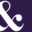 McCarter & English, LLP