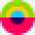 Italiaonline