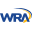 WRA