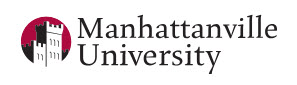 Manhattanville University