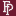 Franklin Pierce University
