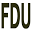 Fairleigh Dickinson University