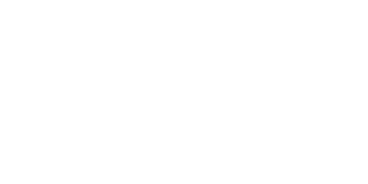 Ashland University
