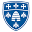 St. Ambrose University