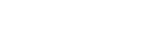 Kettering University