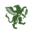 Sarah Lawrence College