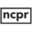 North Country Public Radio (NCPR)