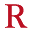 Reed College