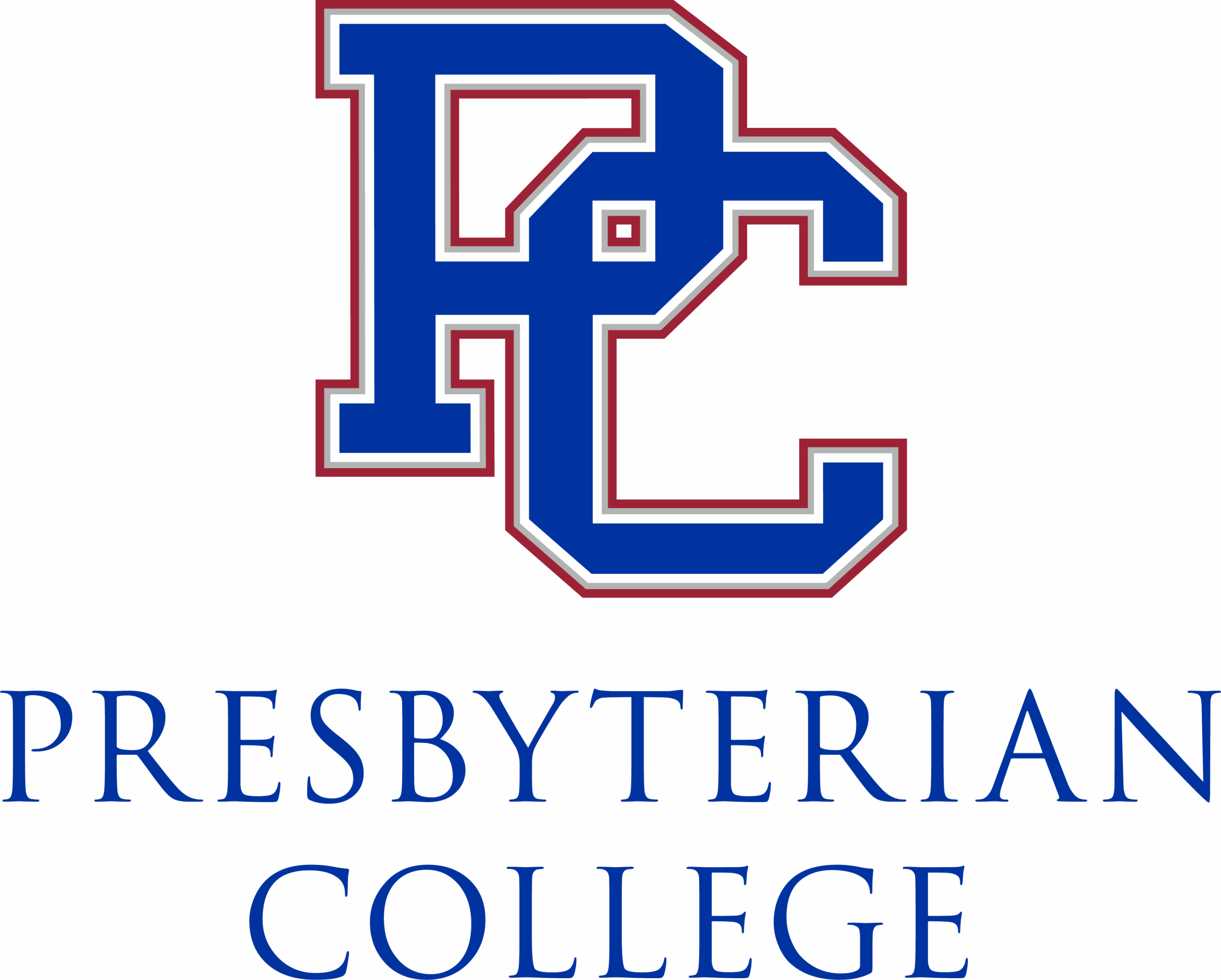 Presbyterian College