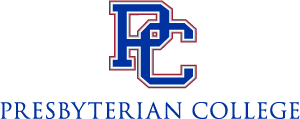 Presbyterian College