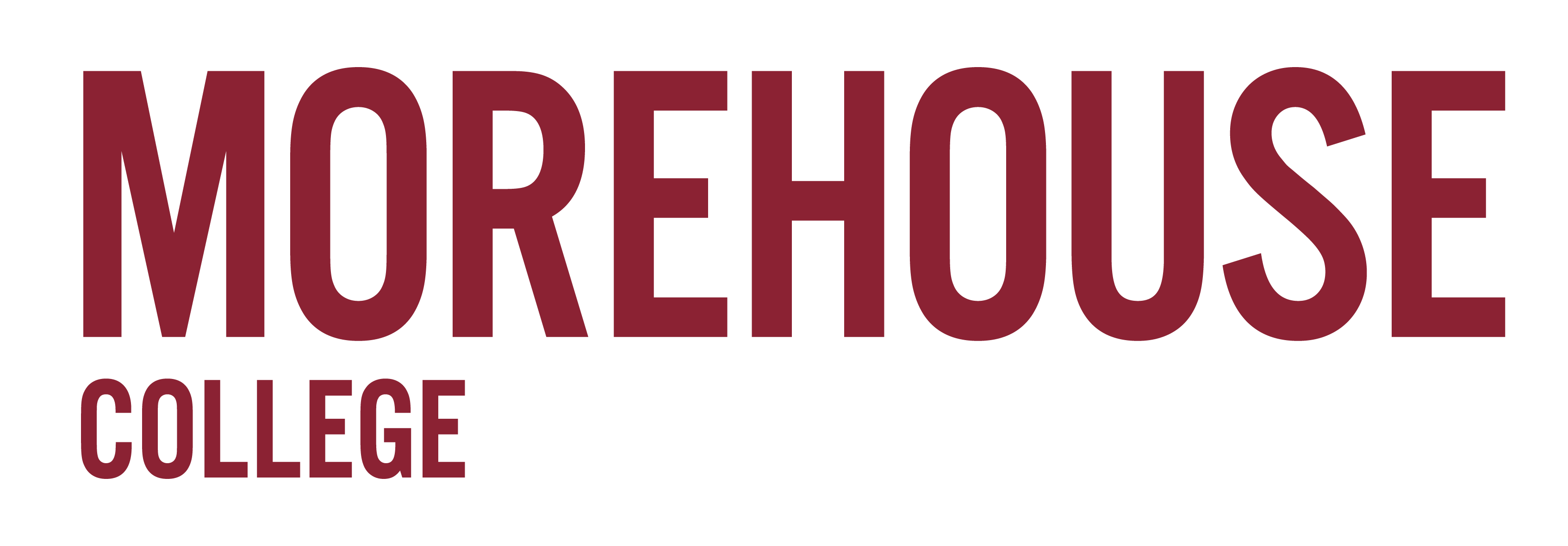 Morehouse College