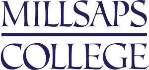 Millsaps College