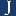 Juniata College
