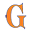 Gettysburg College