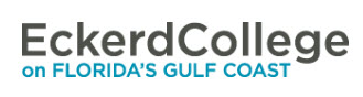 Eckerd College