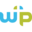 Warner Pacific University