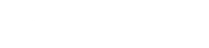 Great Lakes Christian College