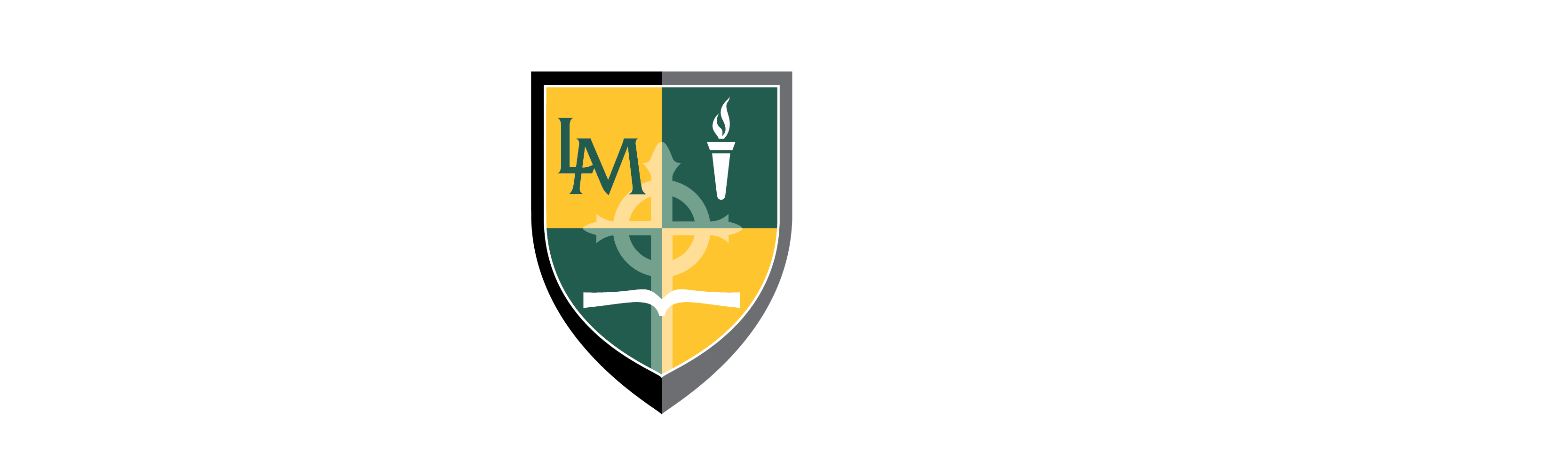 Lees-McRae College