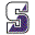 University of Scranton