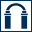 Washington Adventist University