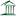 Southern Adventist University