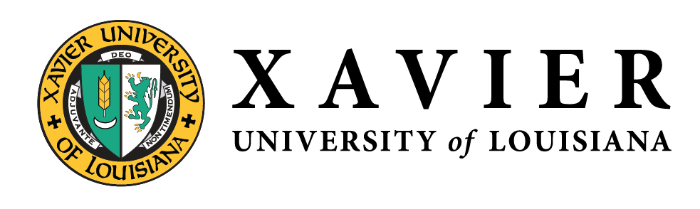 Xavier University of Louisiana