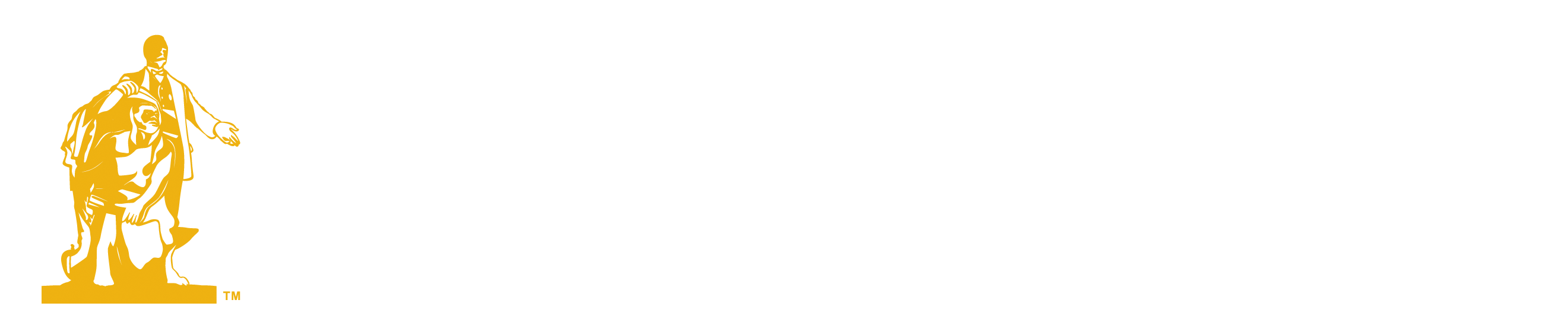 Tuskegee University