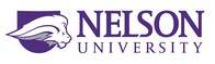 Nelson American Indian College