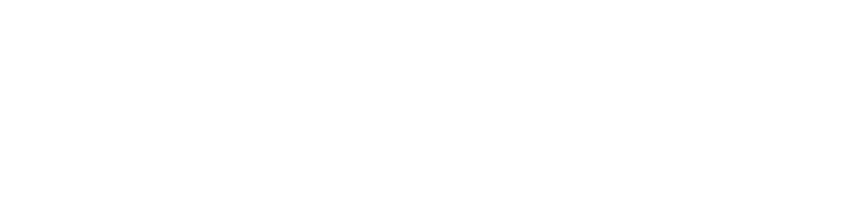 University of Portland