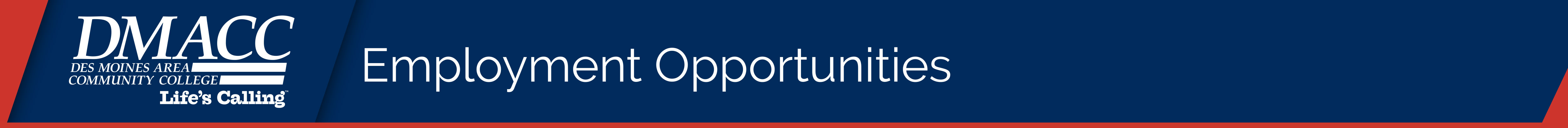 Des Moines Area Community College