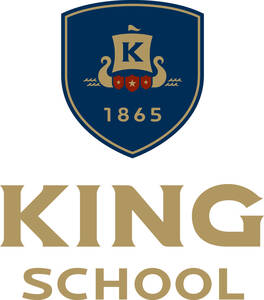 King School Incorporated