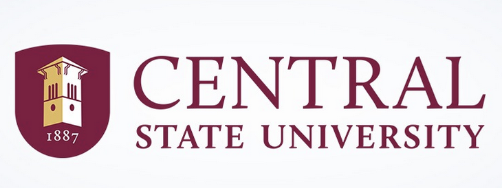 Central State University