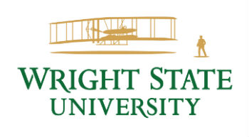 Wright State University