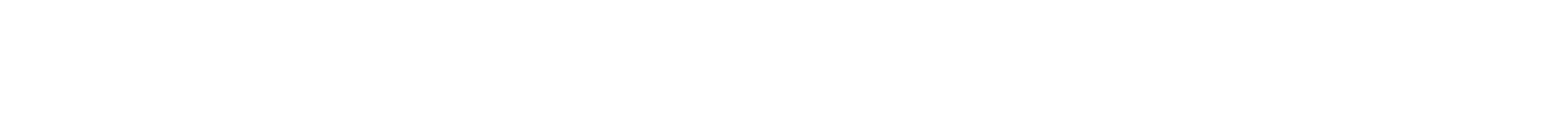 Lincoln Memorial University