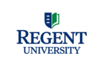 Regent University