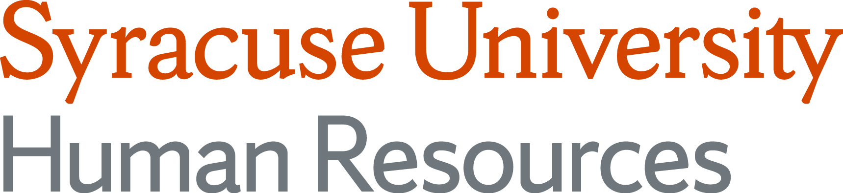 Syracuse University