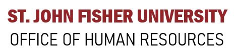 St. John Fisher University