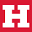 University of Hartford