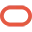 Oracle