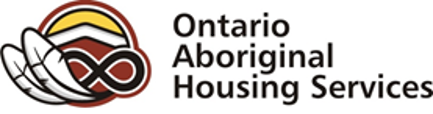 Ontario Aboriginal Housing Services