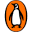 Penguin Random House Grupo Editorial