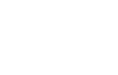 Grupo Diagnostico Medico