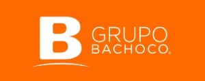 Bachoco, S.A. de C.V.