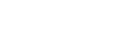 Bachoco, S.A. de C.V.