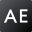 American Eagle Outfitters