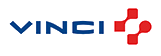 VINCI Energies