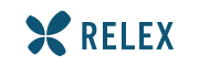 RELEX Solutions