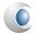 Epta