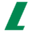 Lafarge Egypt