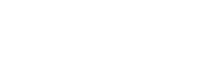 AFIRME